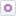 Orkut